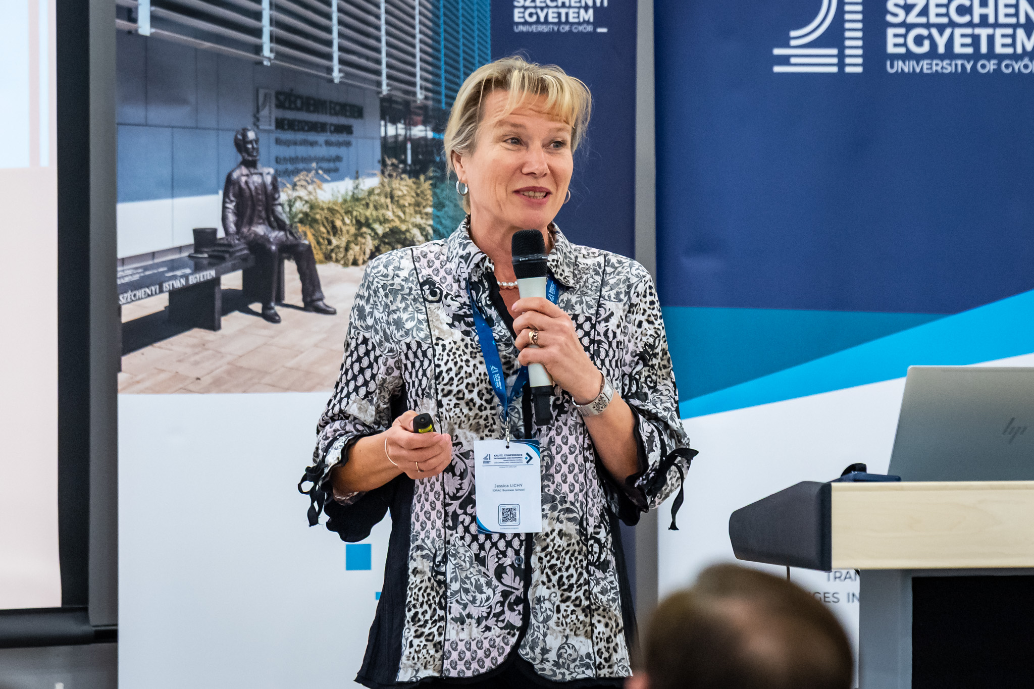 kautz_konferencia (6).jpg